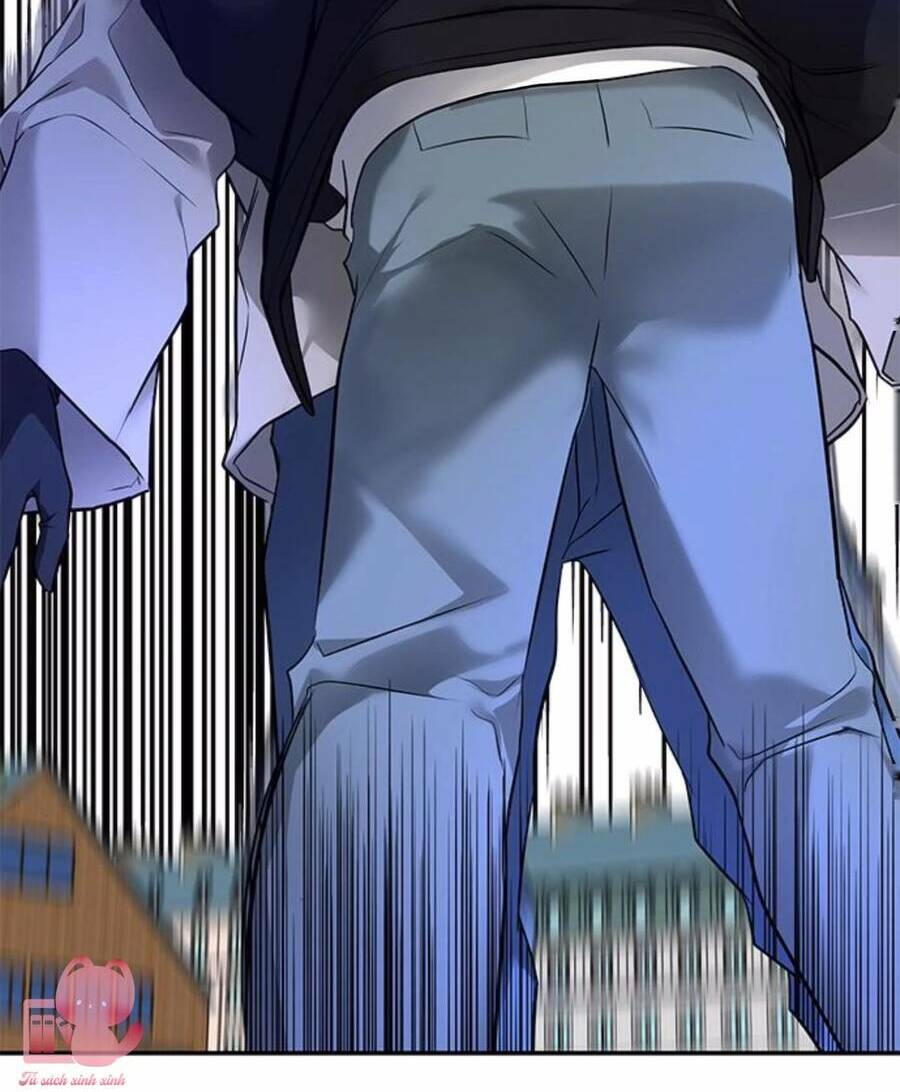 Cạm Bẫy Chapter 156 - Trang 2