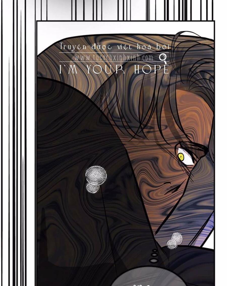 Cạm Bẫy Chapter 156 - Trang 2