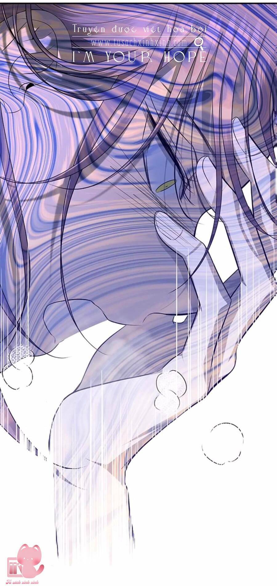 Cạm Bẫy Chapter 156 - Trang 2