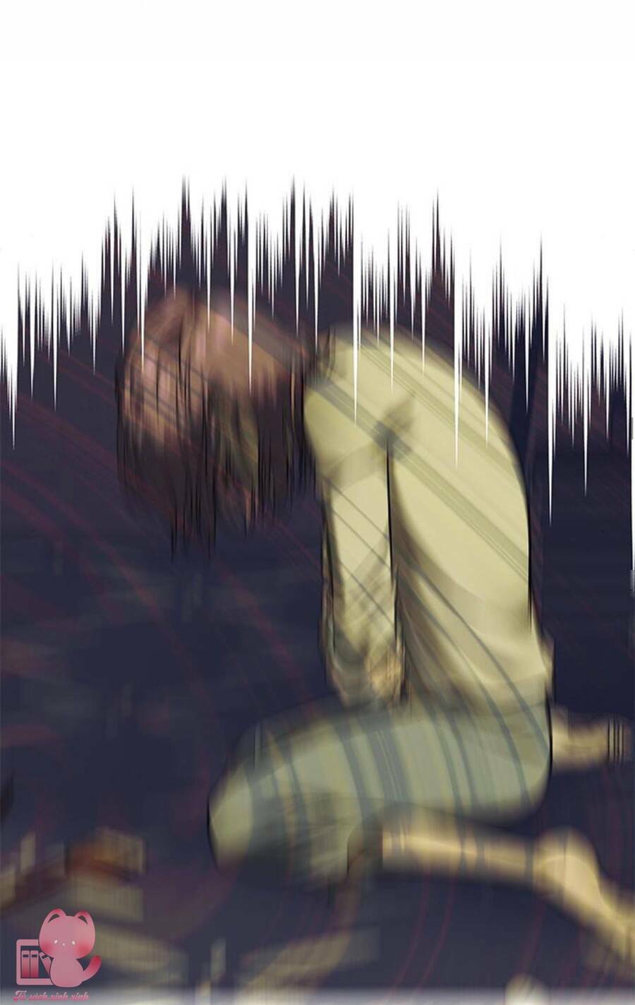 Cạm Bẫy Chapter 156 - Trang 2