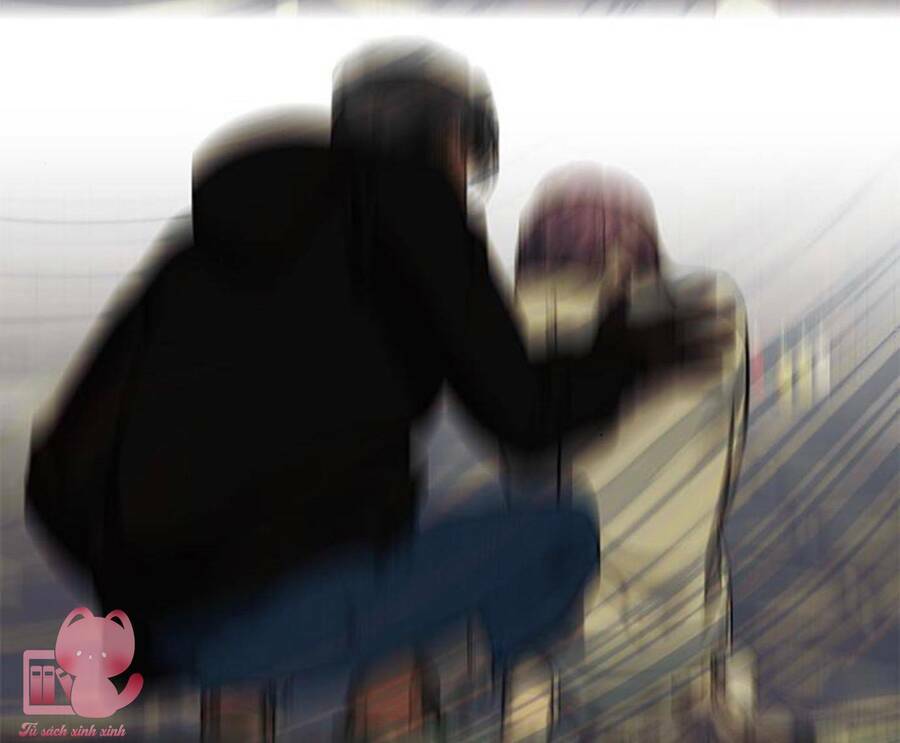 Cạm Bẫy Chapter 156 - Trang 2