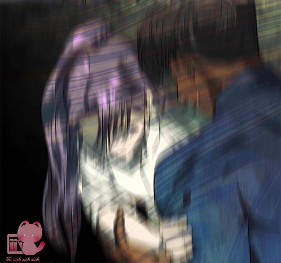 Cạm Bẫy Chapter 156 - Trang 2