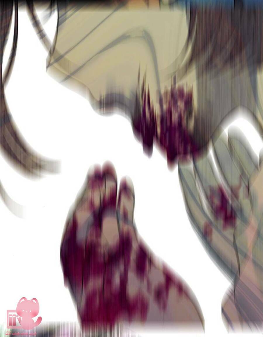 Cạm Bẫy Chapter 156 - Trang 2