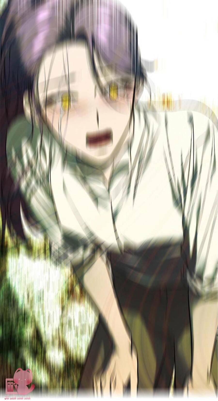 Cạm Bẫy Chapter 156 - Trang 2