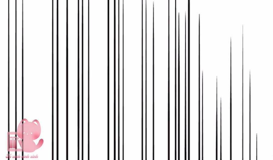 Cạm Bẫy Chapter 156 - Trang 2