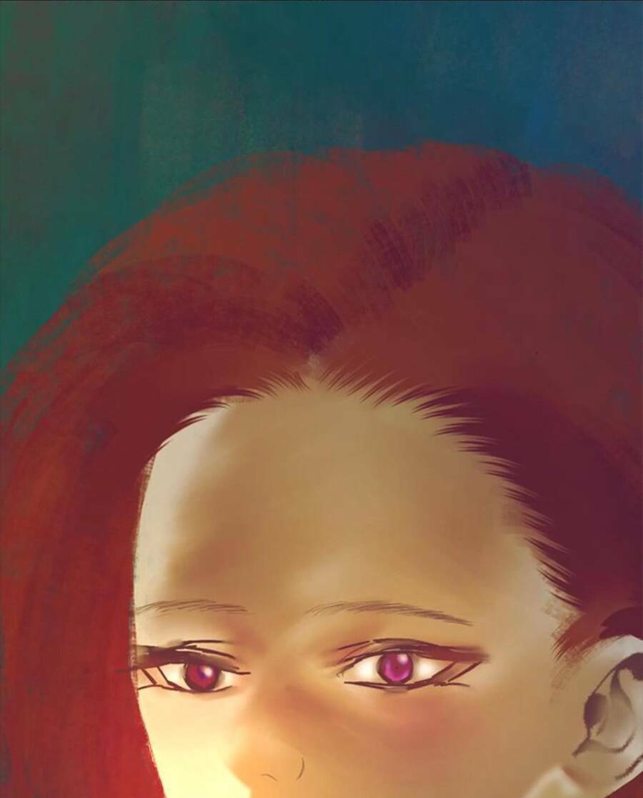 Cạm Bẫy Chapter 156 - Trang 2