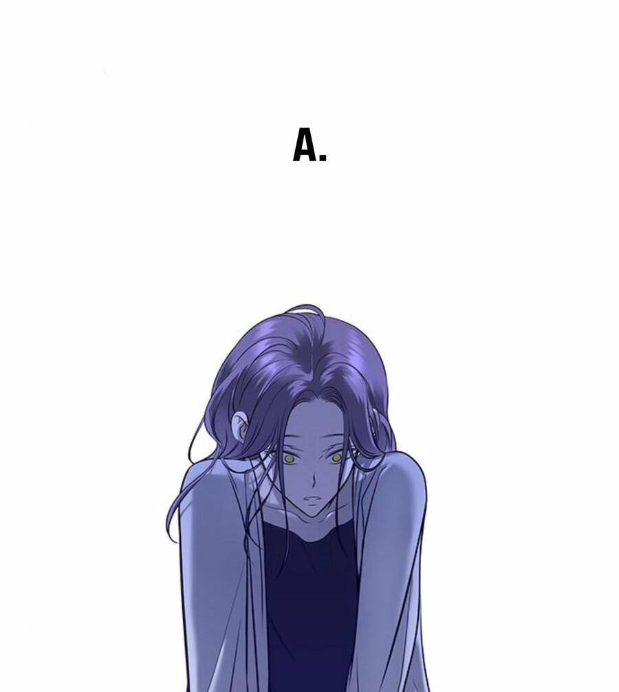 Cạm Bẫy Chapter 156 - Trang 2