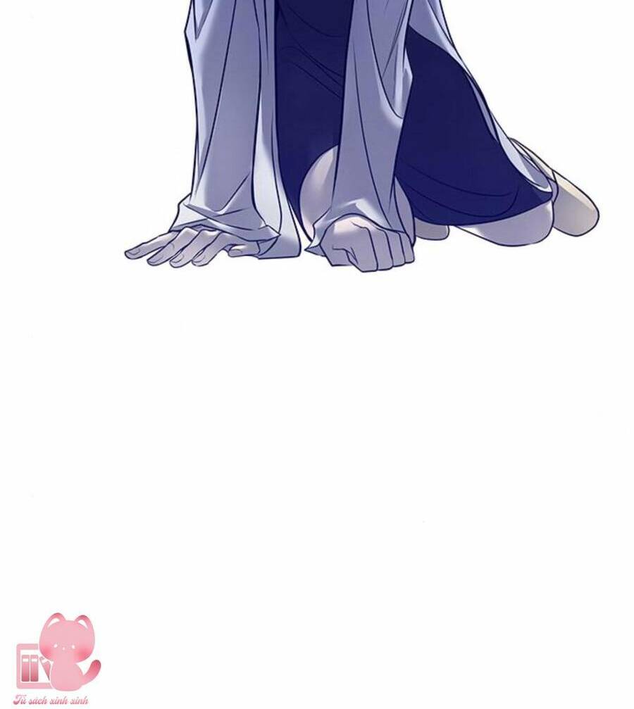 Cạm Bẫy Chapter 156 - Trang 2