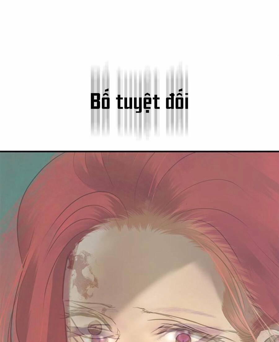 Cạm Bẫy Chapter 156 - Trang 2