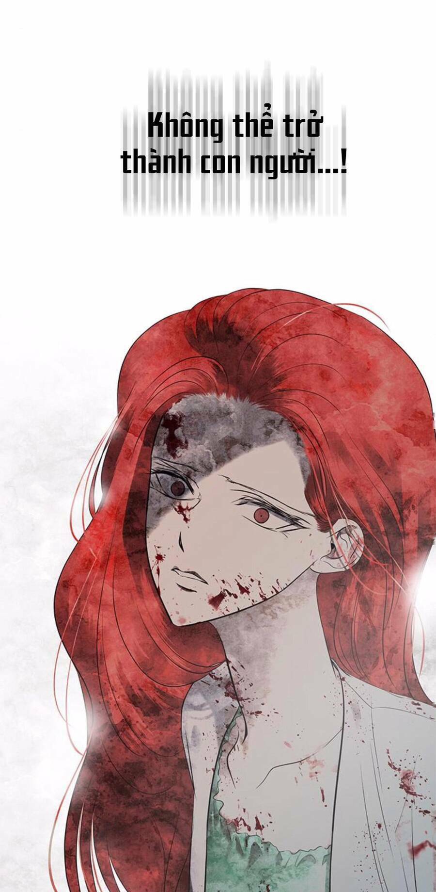 Cạm Bẫy Chapter 156 - Trang 2