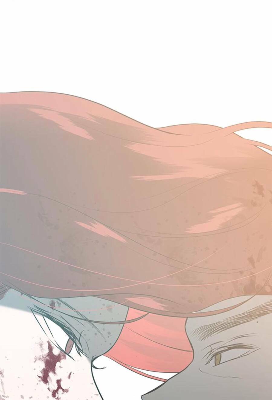 Cạm Bẫy Chapter 156 - Trang 2