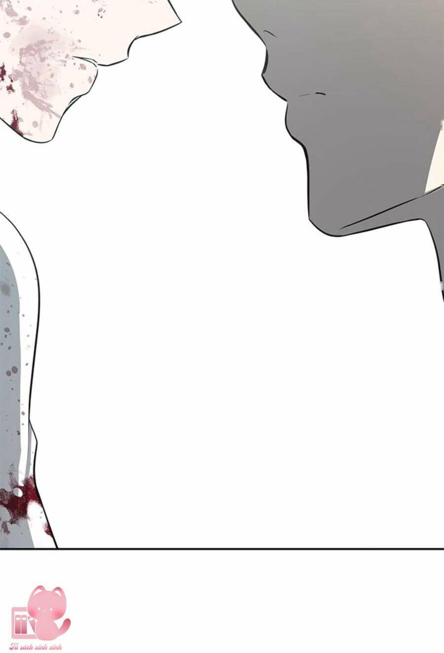 Cạm Bẫy Chapter 156 - Trang 2