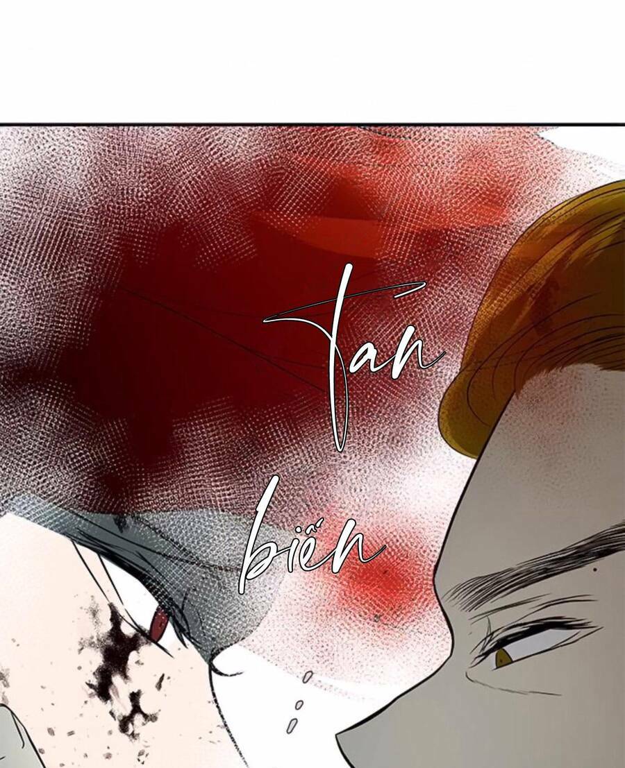 Cạm Bẫy Chapter 156 - Trang 2