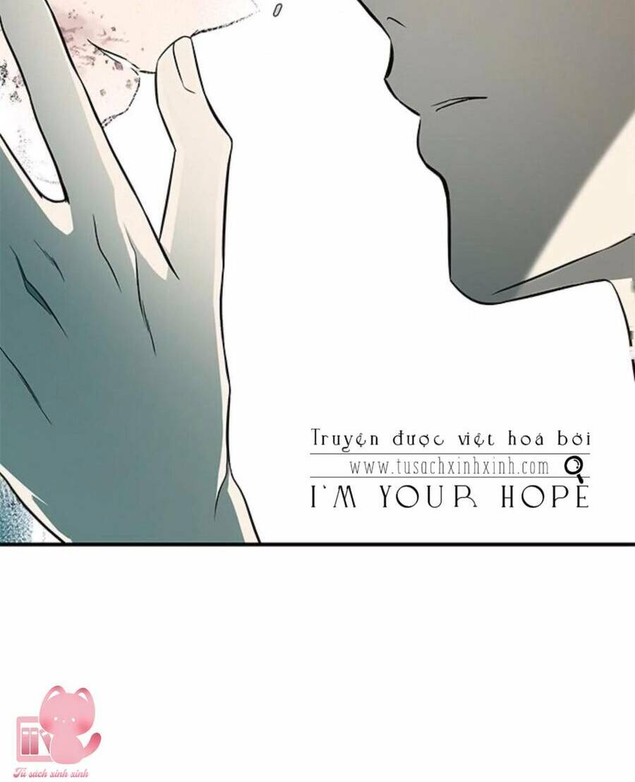 Cạm Bẫy Chapter 156 - Trang 2