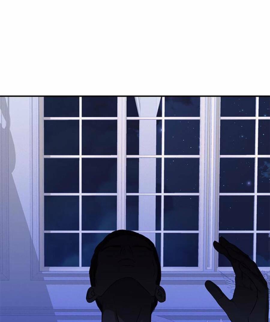 Cạm Bẫy Chapter 156 - Trang 2