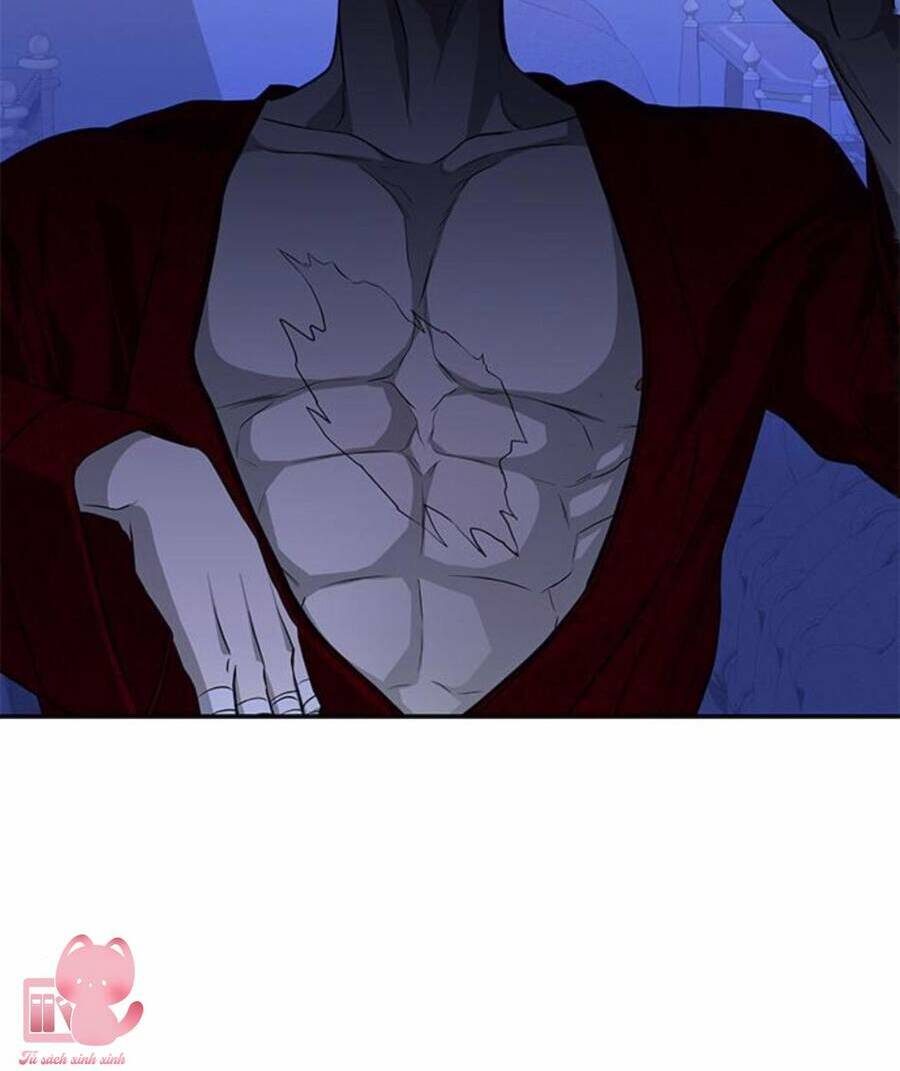 Cạm Bẫy Chapter 156 - Trang 2