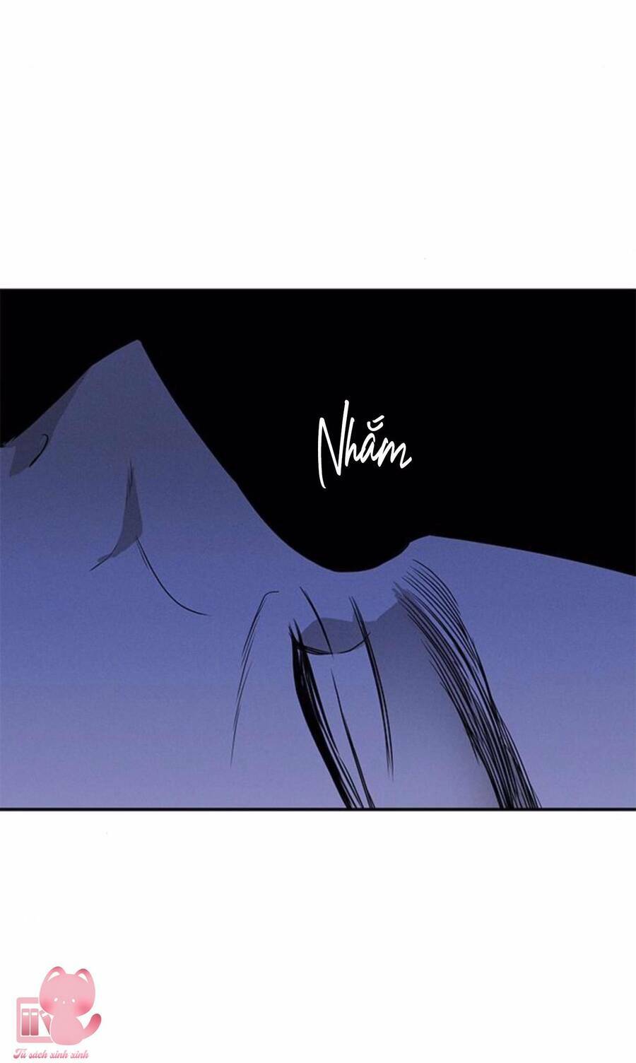 Cạm Bẫy Chapter 156 - Trang 2