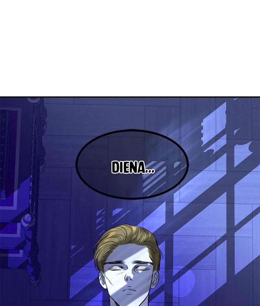 Cạm Bẫy Chapter 156 - Trang 2