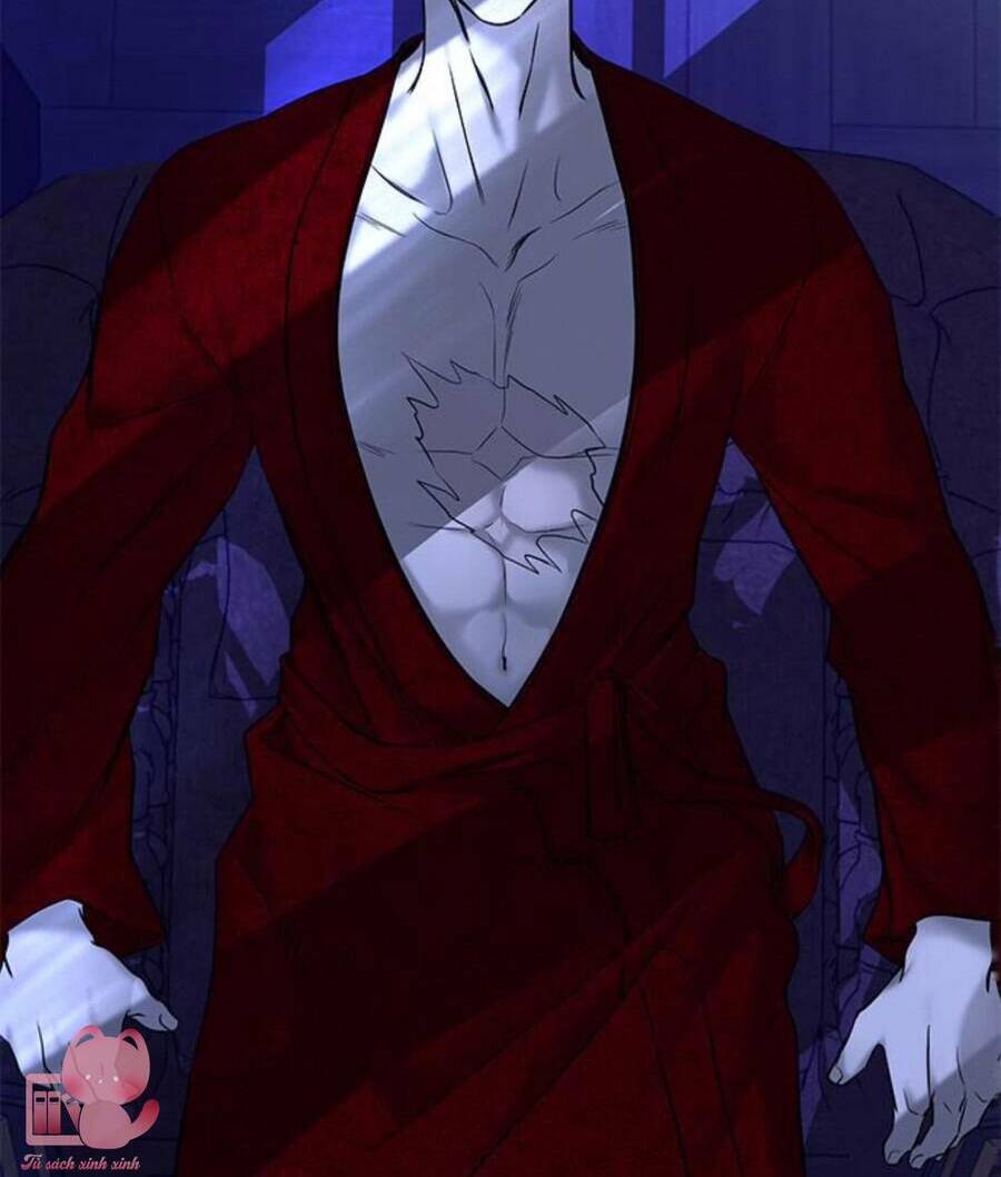 Cạm Bẫy Chapter 156 - Trang 2