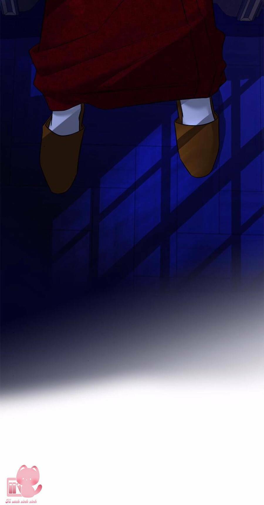 Cạm Bẫy Chapter 156 - Trang 2