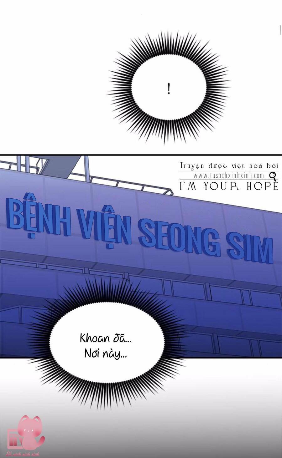 Cạm Bẫy Chapter 156 - Trang 2