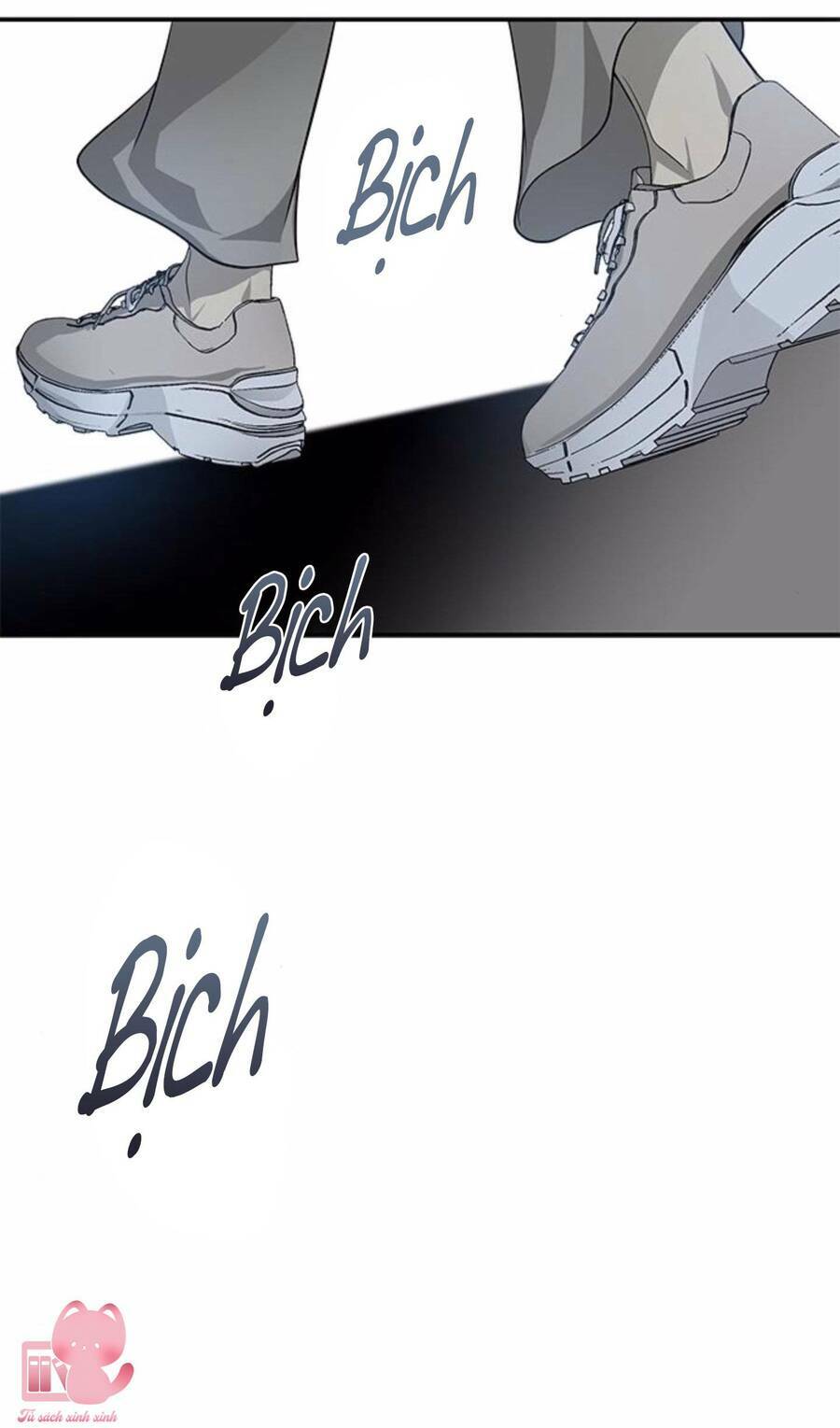 Cạm Bẫy Chapter 156 - Trang 2