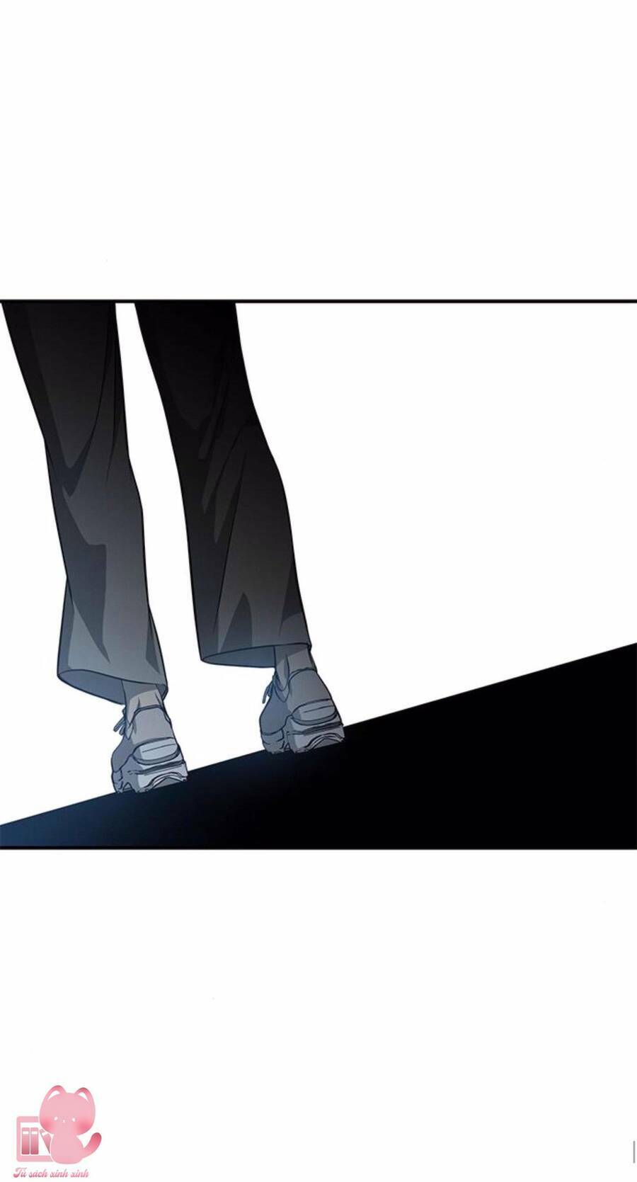 Cạm Bẫy Chapter 156 - Trang 2