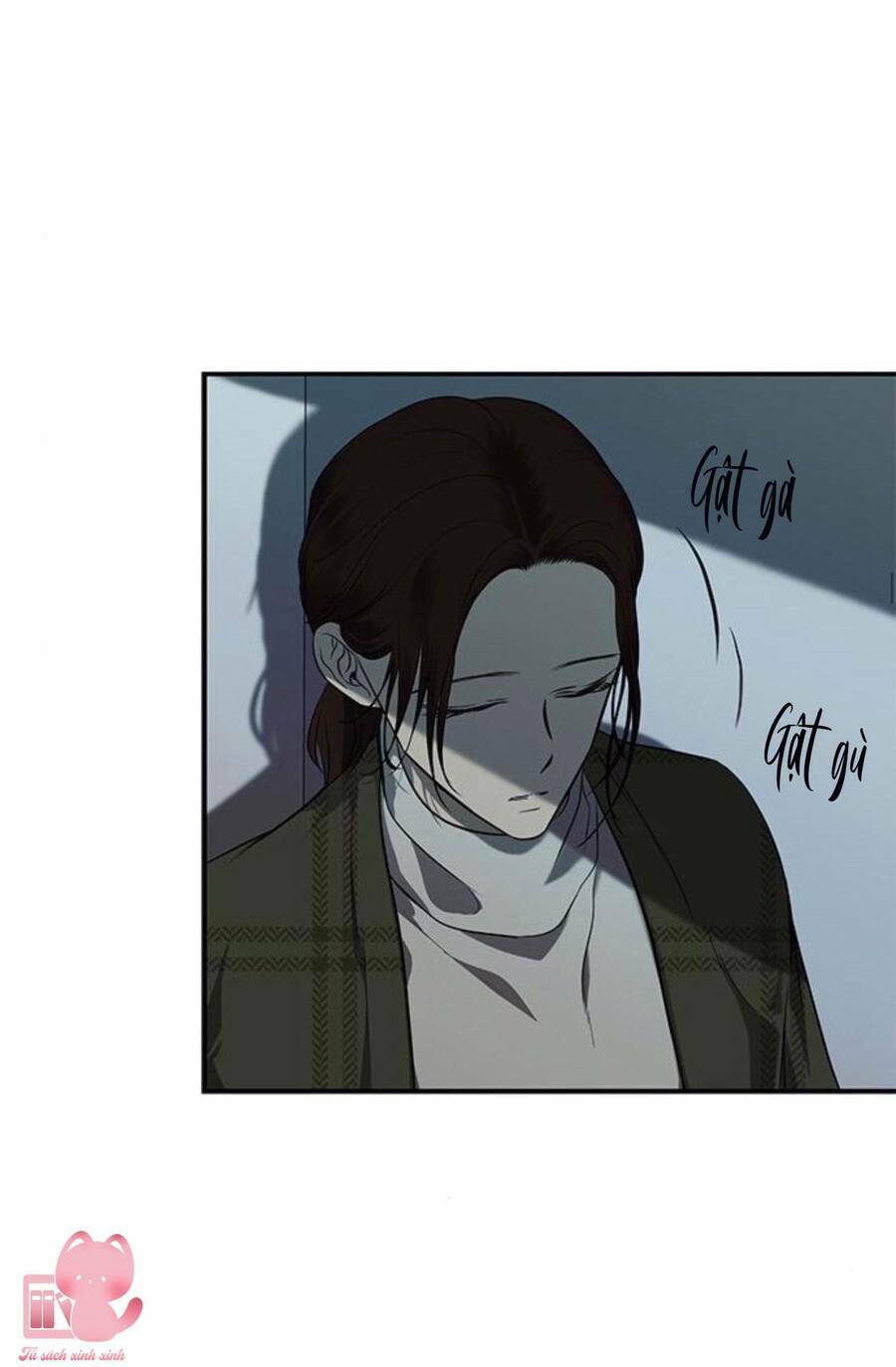 Cạm Bẫy Chapter 156 - Trang 2