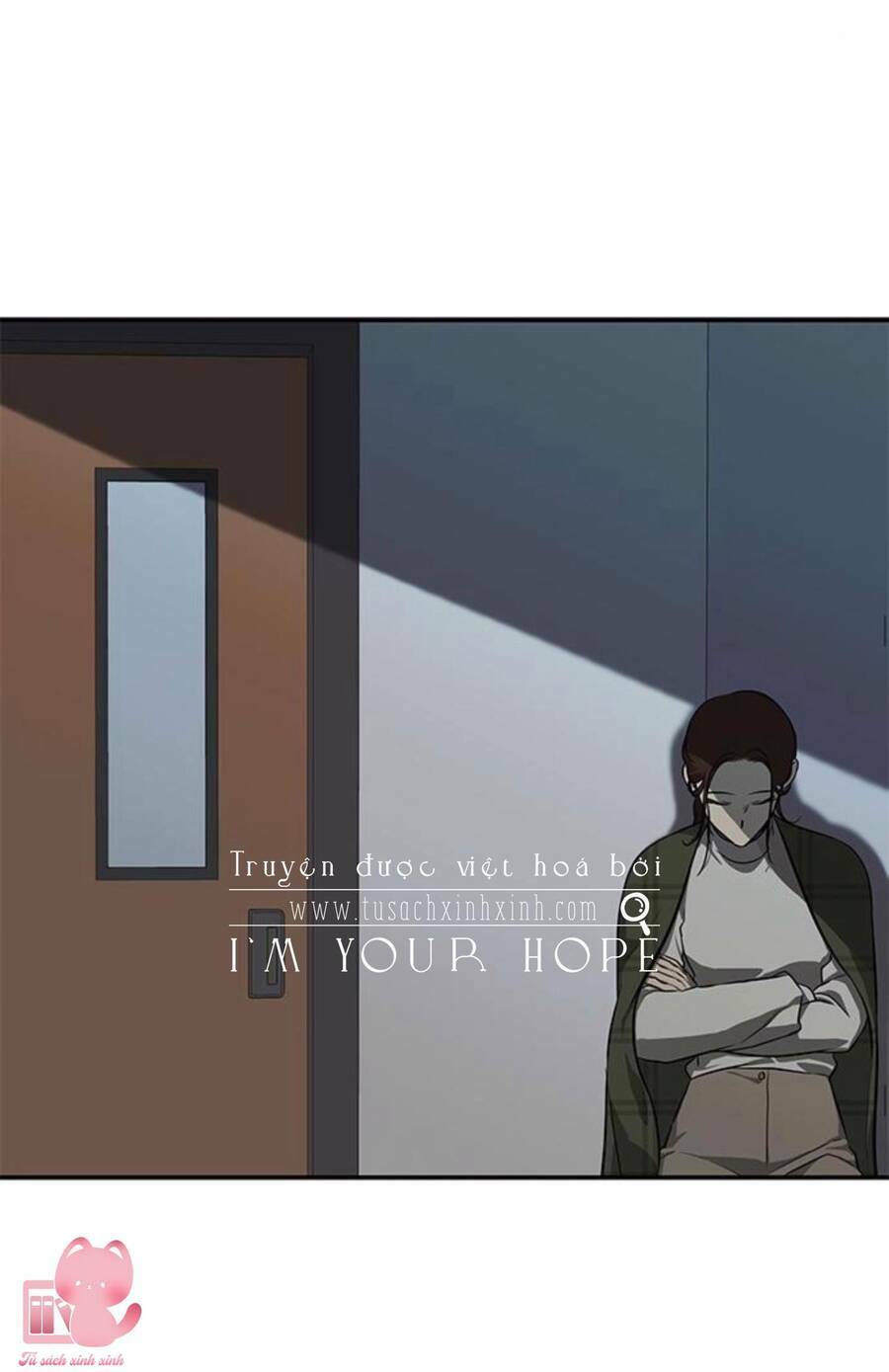 Cạm Bẫy Chapter 156 - Trang 2