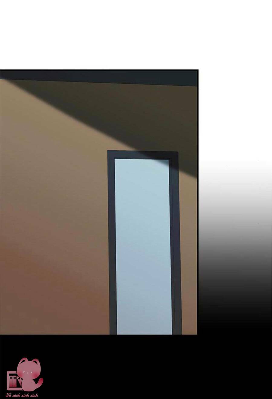 Cạm Bẫy Chapter 156 - Trang 2