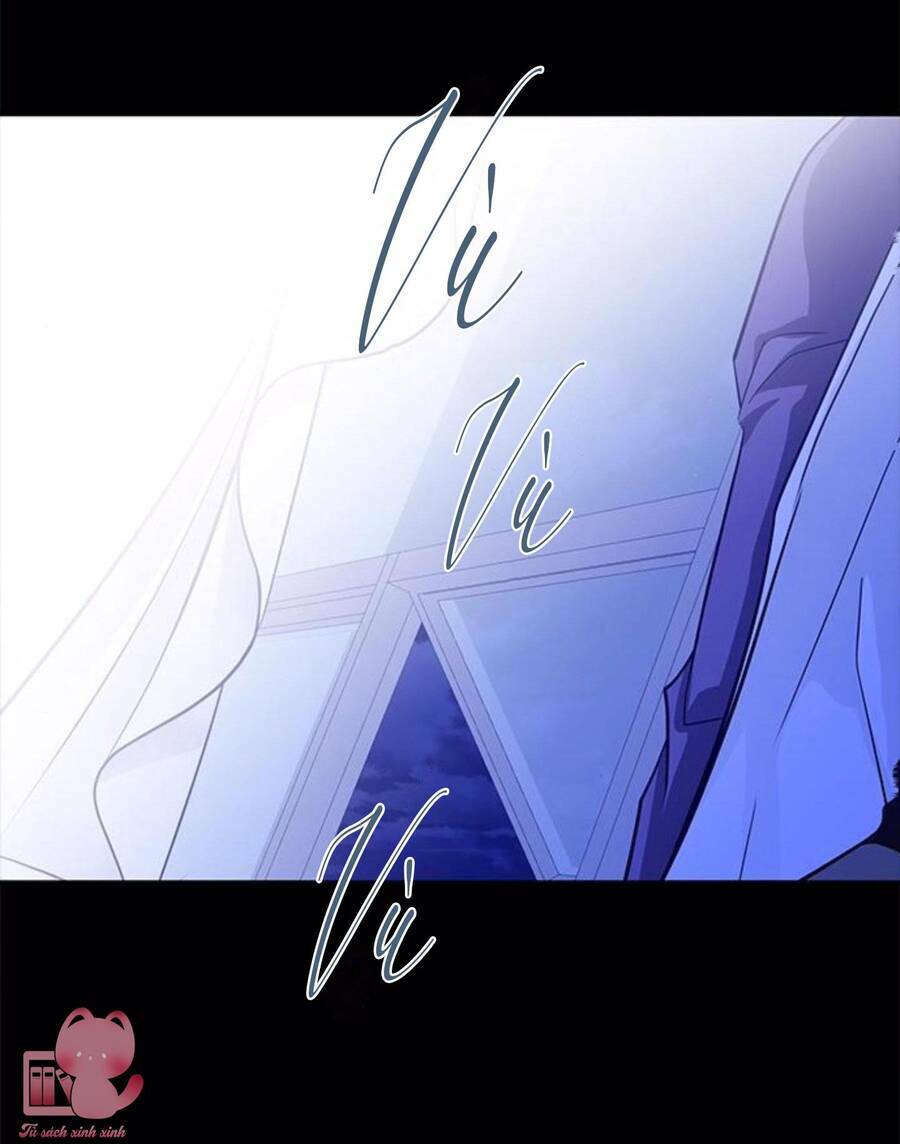 Cạm Bẫy Chapter 156 - Trang 2