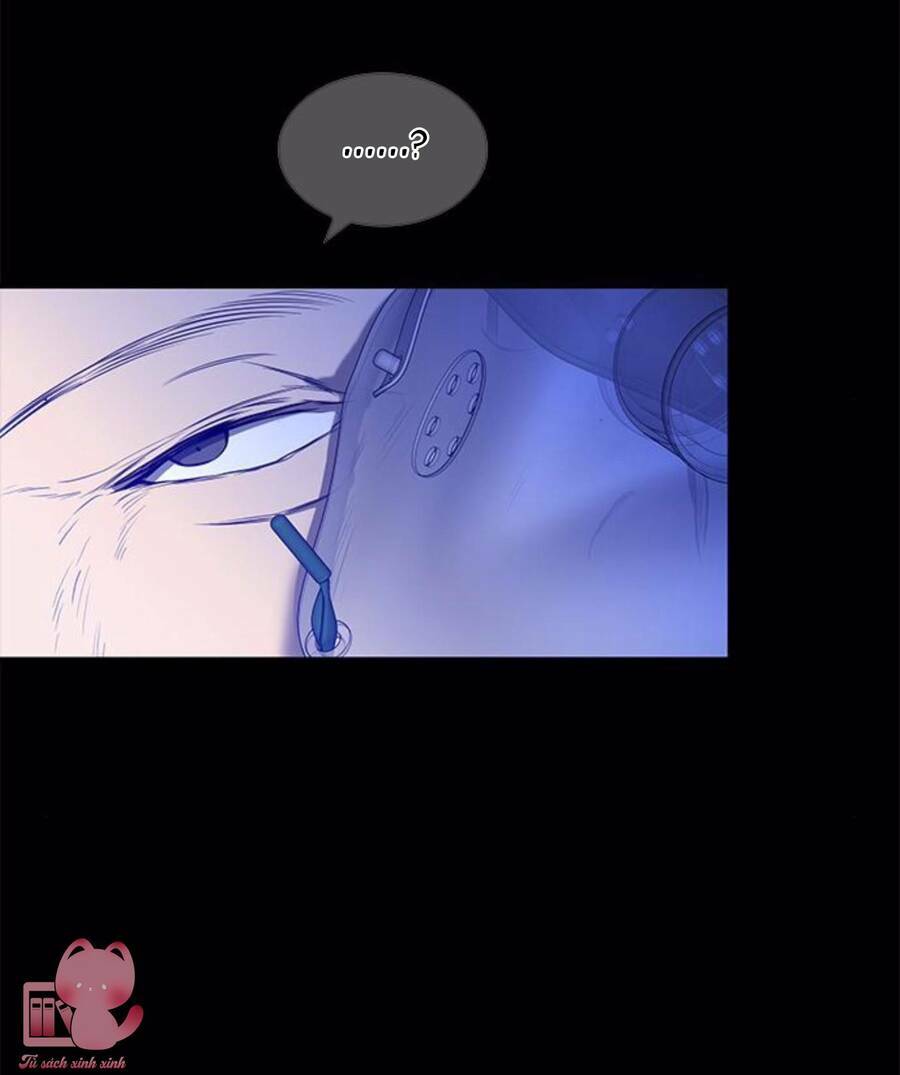 Cạm Bẫy Chapter 156 - Trang 2