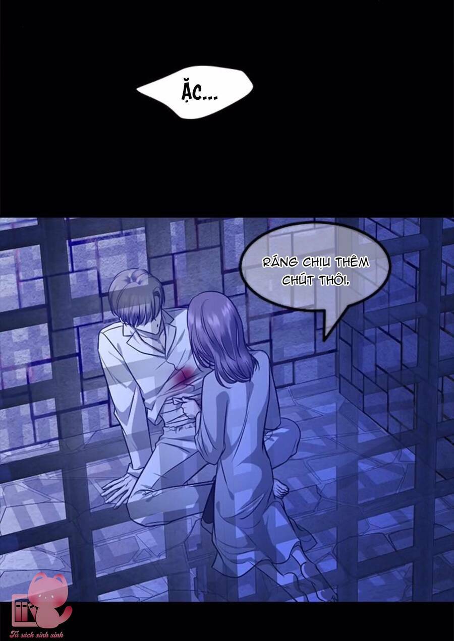 Cạm Bẫy Chapter 156 - Trang 2