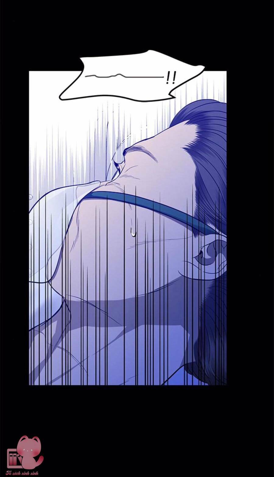 Cạm Bẫy Chapter 156 - Trang 2