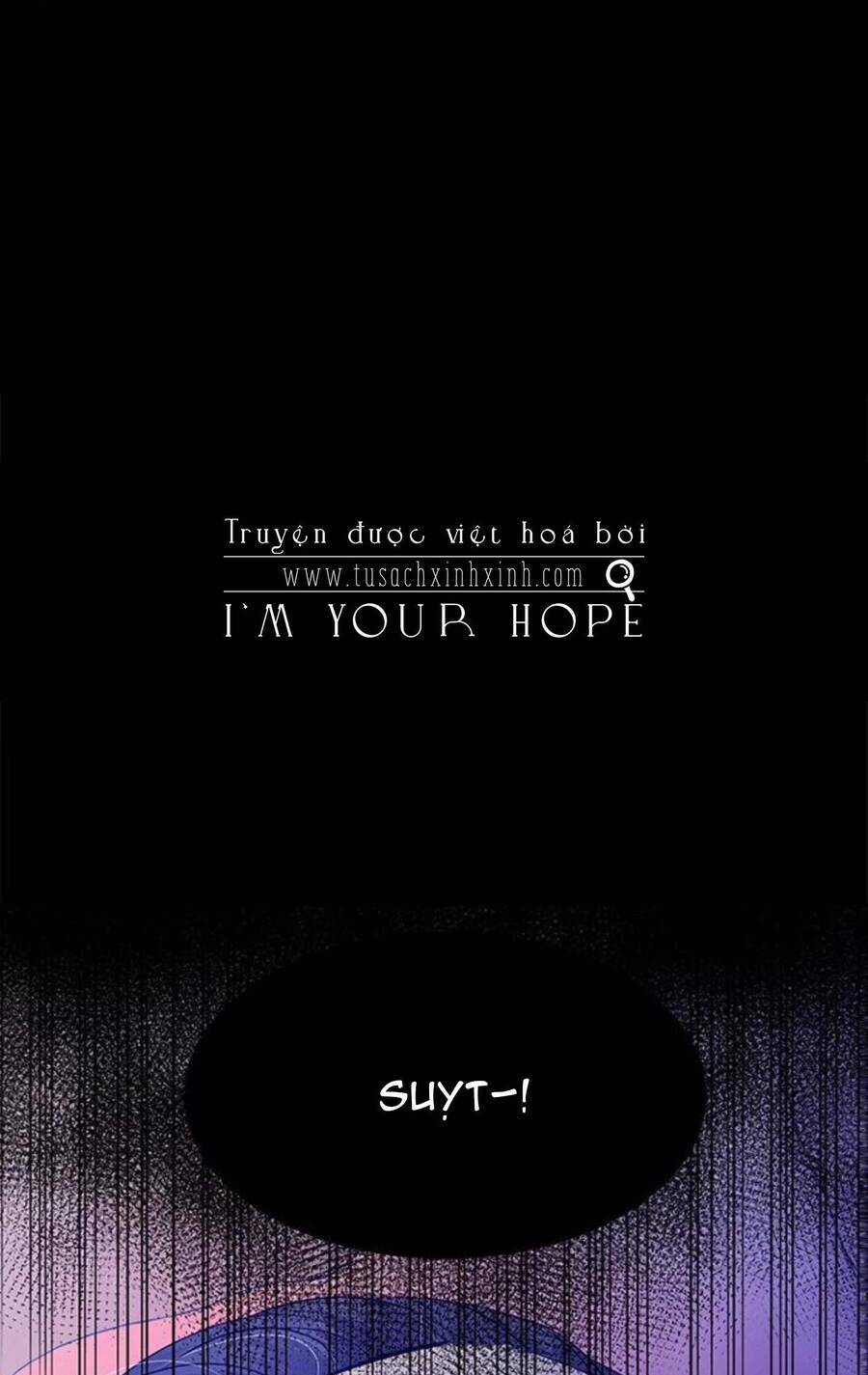 Cạm Bẫy Chapter 156 - Trang 2