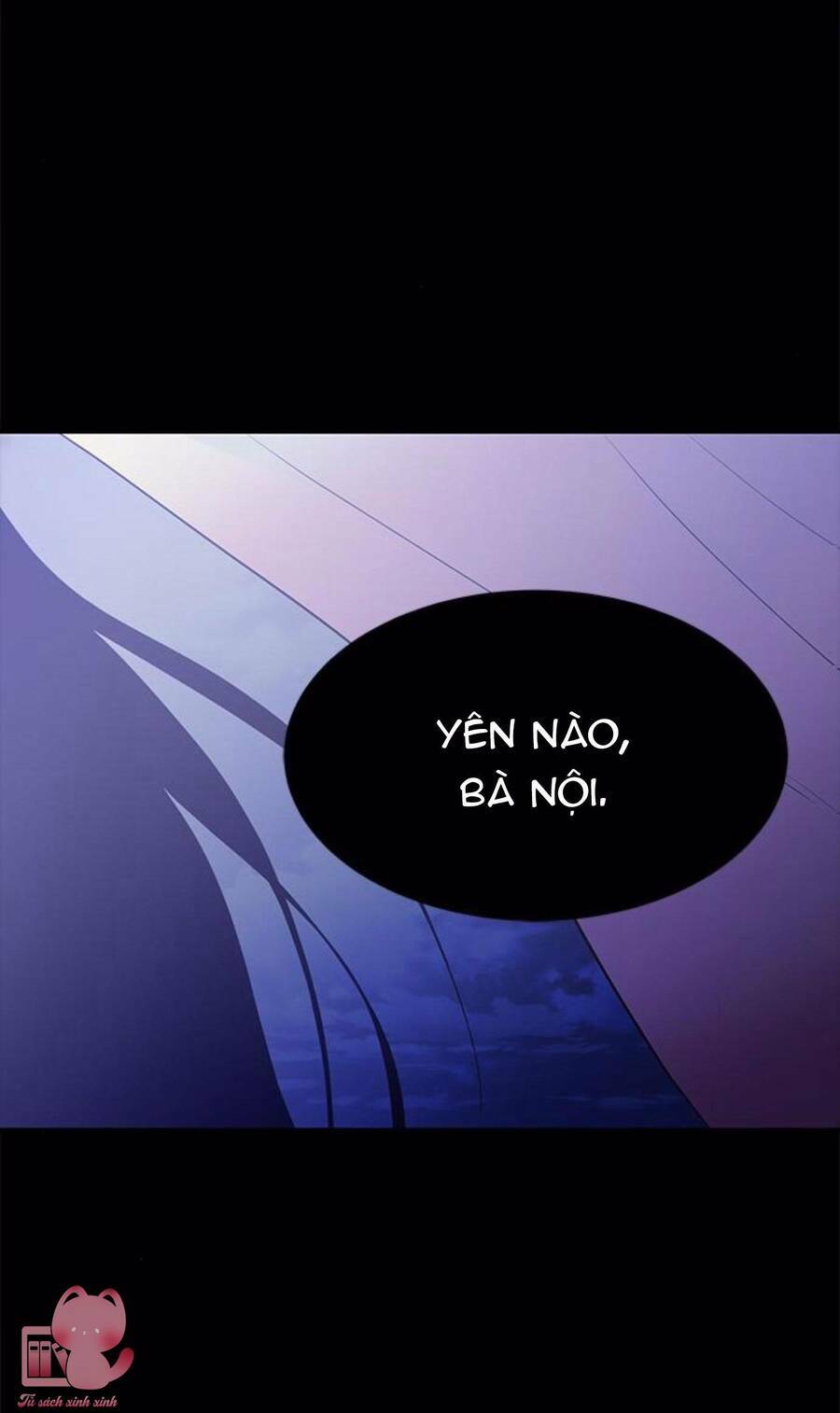 Cạm Bẫy Chapter 156 - Trang 2