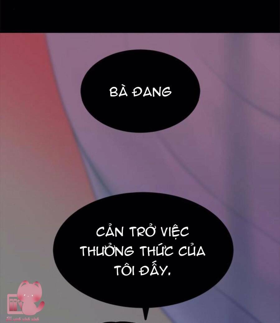 Cạm Bẫy Chapter 156 - Trang 2