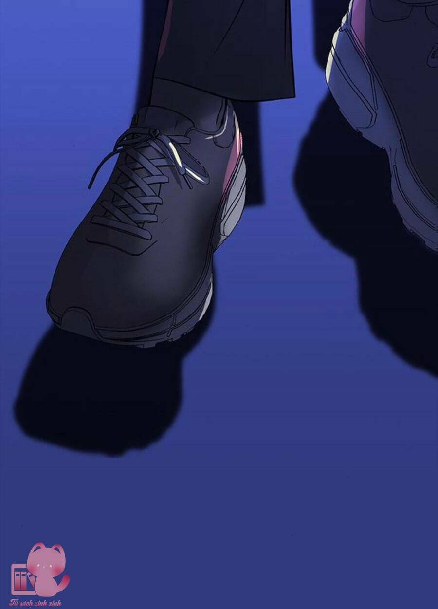 Cạm Bẫy Chapter 156 - Trang 2