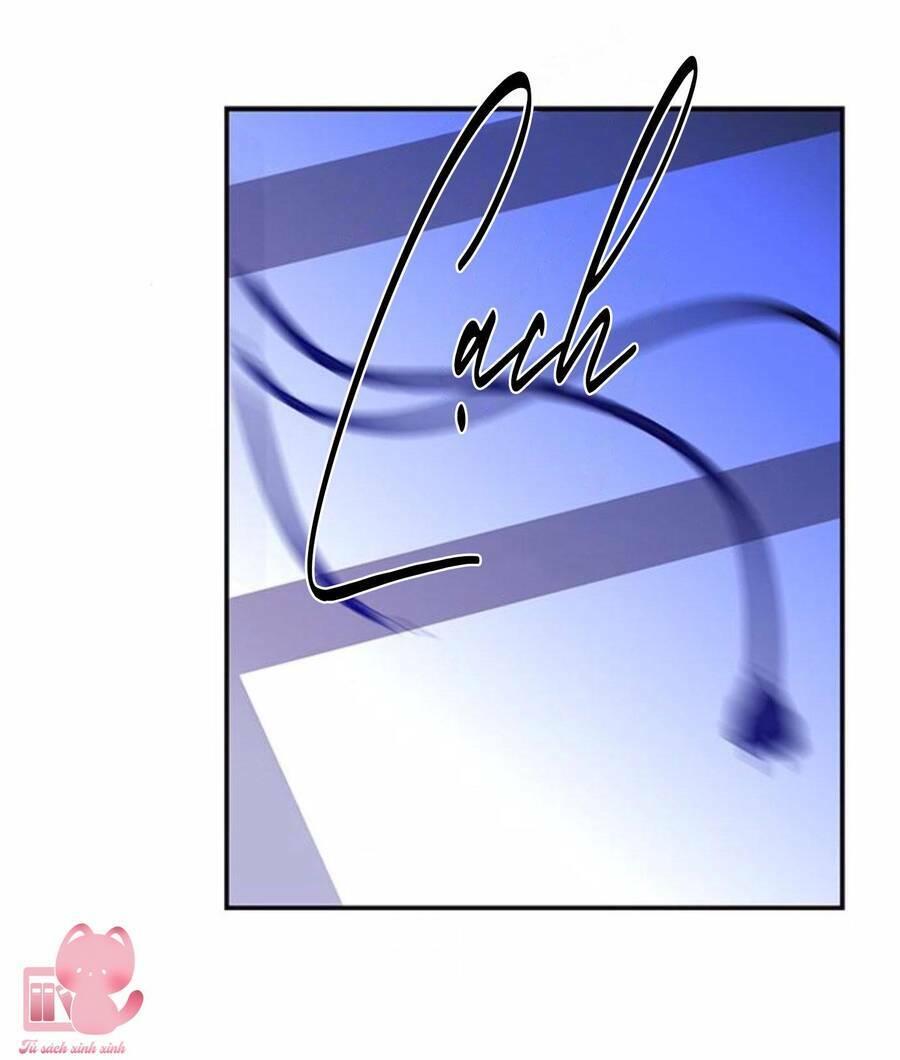 Cạm Bẫy Chapter 157 - Trang 2