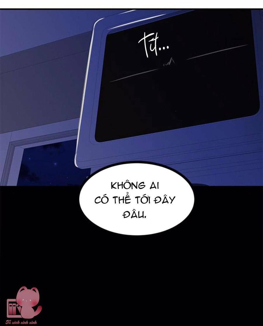 Cạm Bẫy Chapter 157 - Trang 2