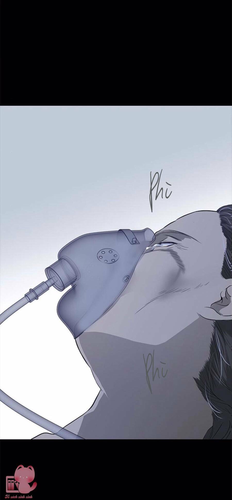 Cạm Bẫy Chapter 157 - Trang 2