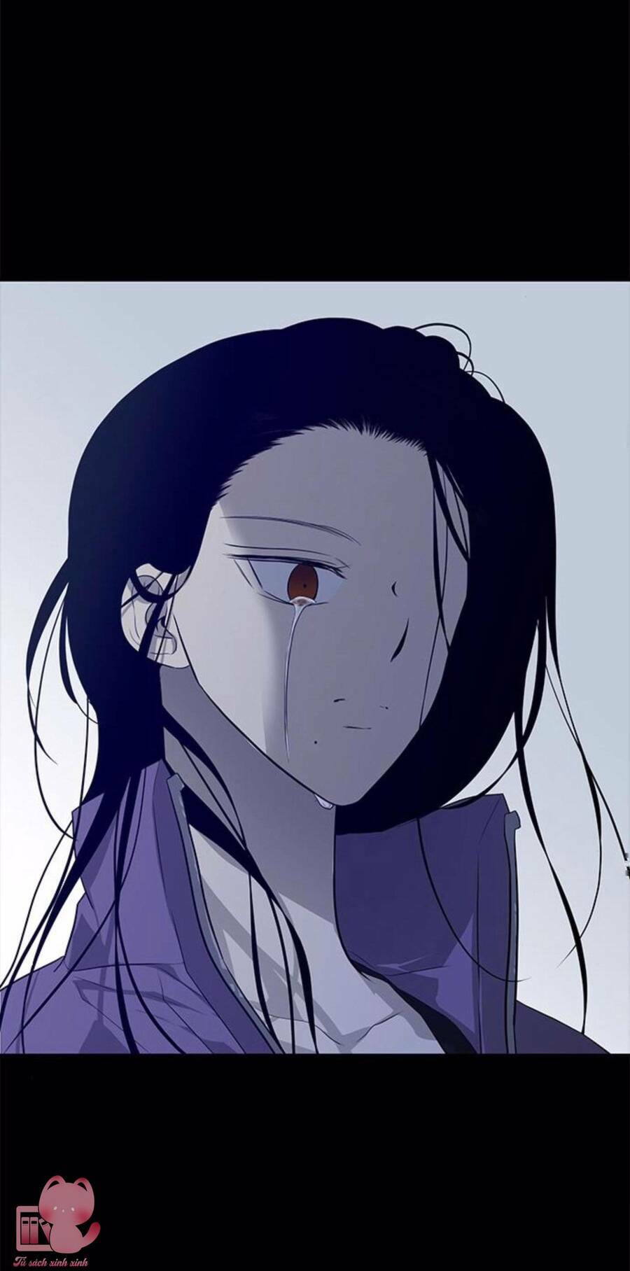 Cạm Bẫy Chapter 157 - Trang 2