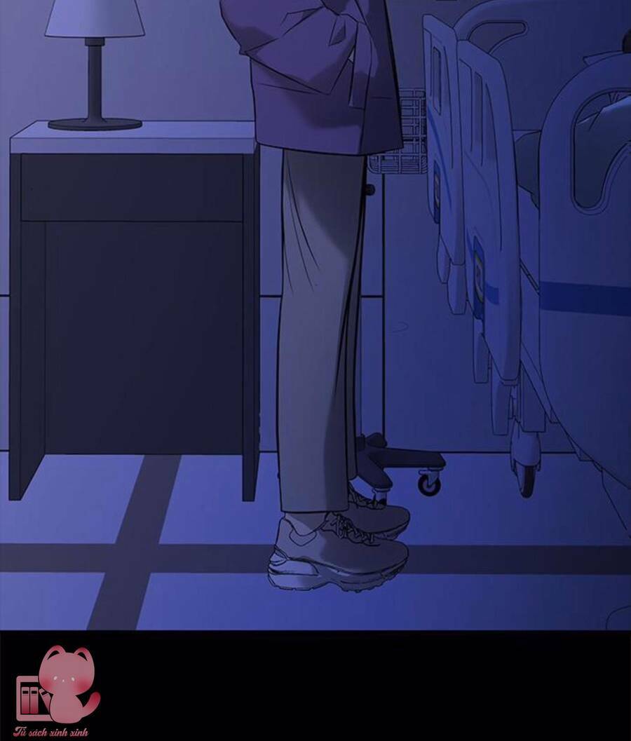 Cạm Bẫy Chapter 157 - Trang 2