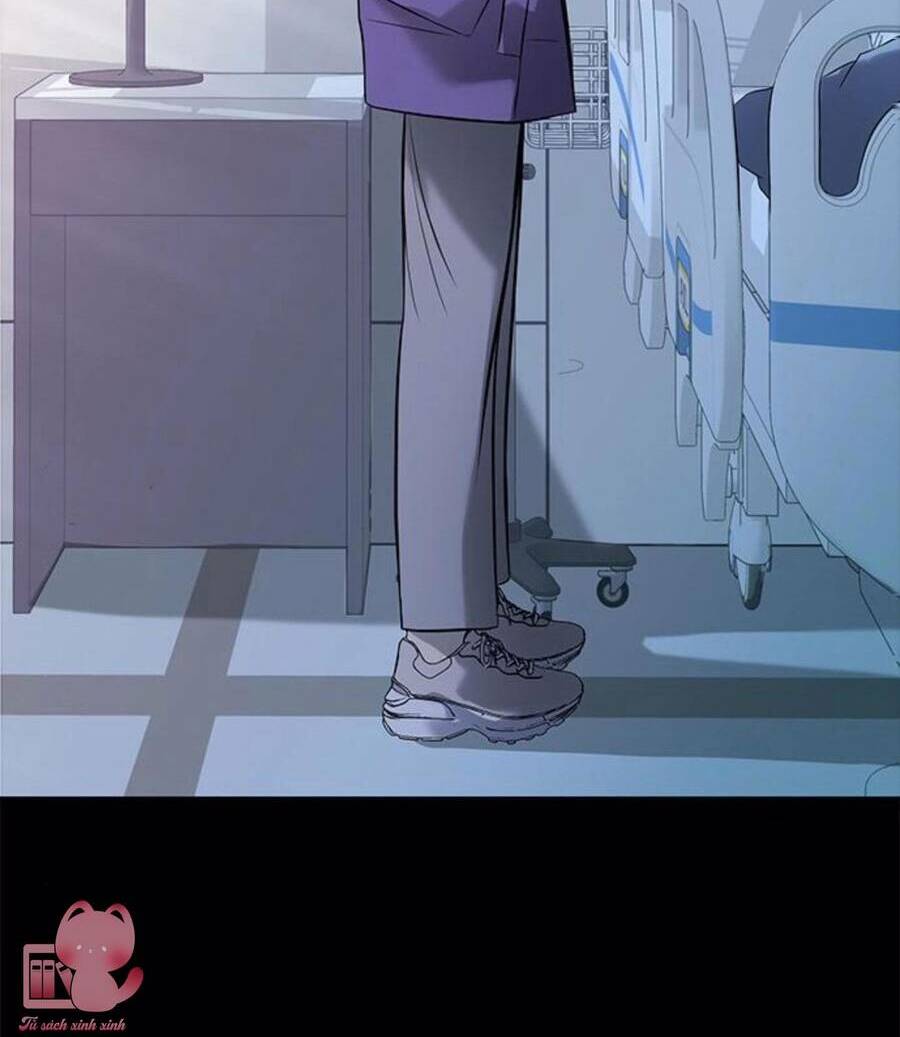 Cạm Bẫy Chapter 157 - Trang 2