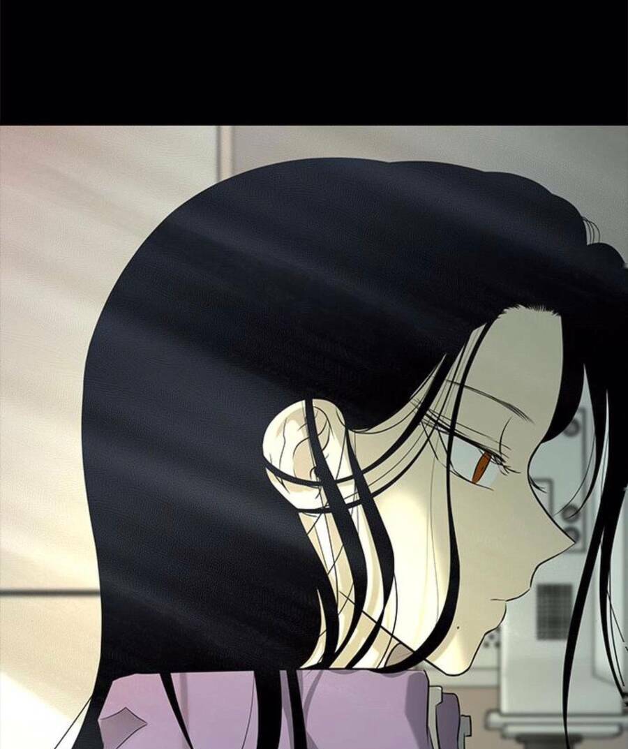 Cạm Bẫy Chapter 157 - Trang 2