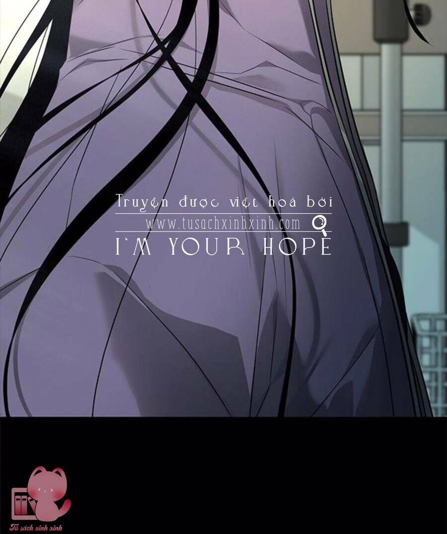 Cạm Bẫy Chapter 157 - Trang 2