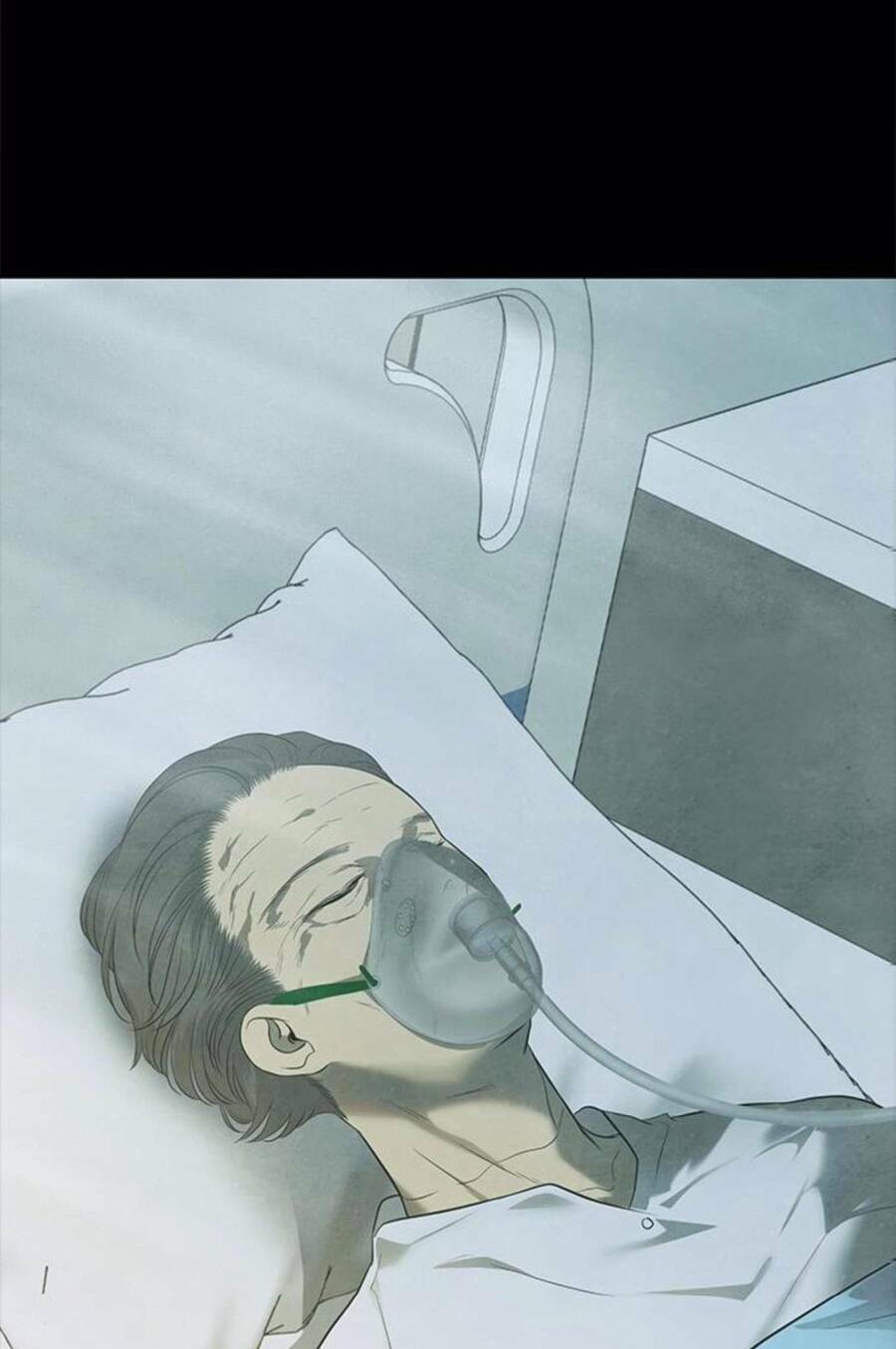 Cạm Bẫy Chapter 157 - Trang 2