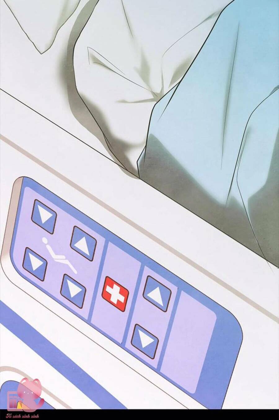 Cạm Bẫy Chapter 157 - Trang 2