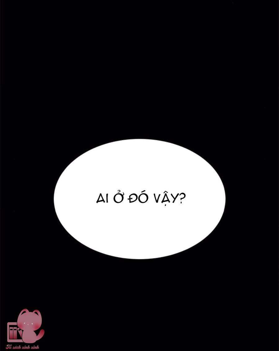 Cạm Bẫy Chapter 157 - Trang 2