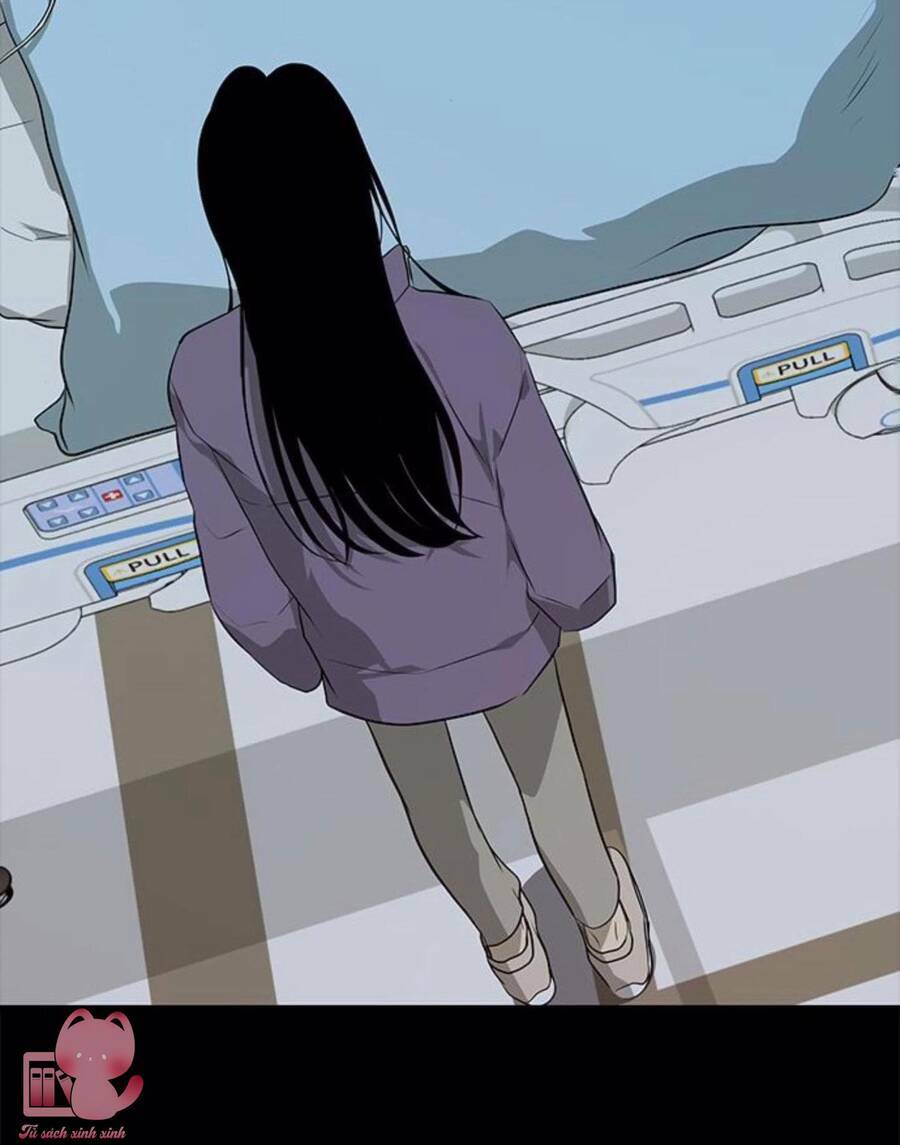 Cạm Bẫy Chapter 157 - Trang 2